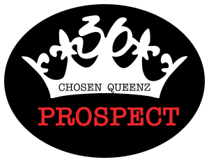 PROSPECT