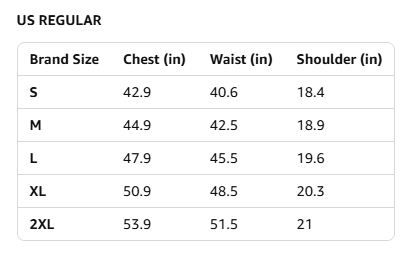 CQ SOFT COLOR- BASEBALL JERSEY