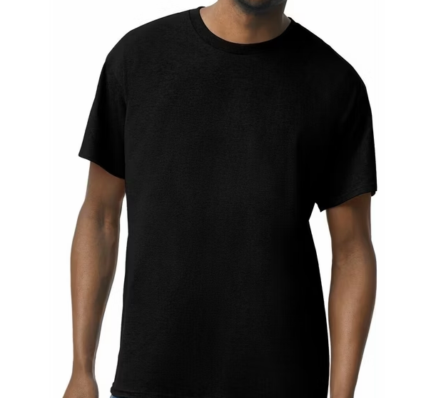 SHORT SLEEVE