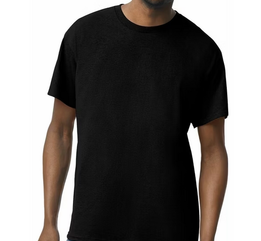 SHORT SLEEVE