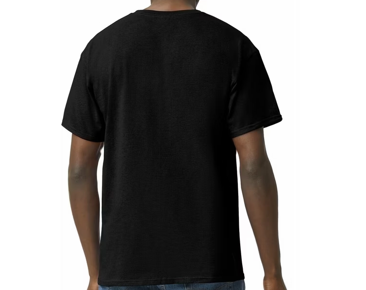 SHORT SLEEVE