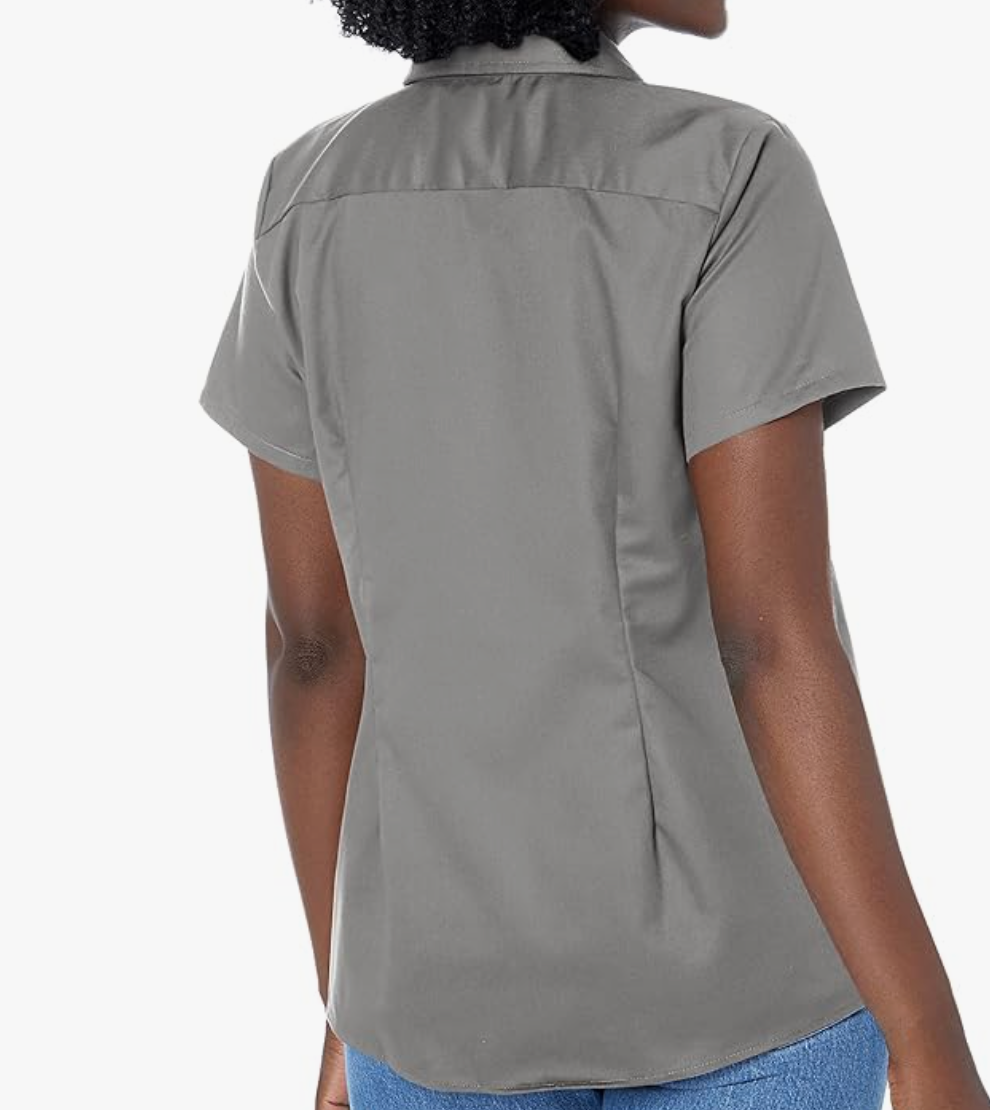 WOMEN'S DICKIES
