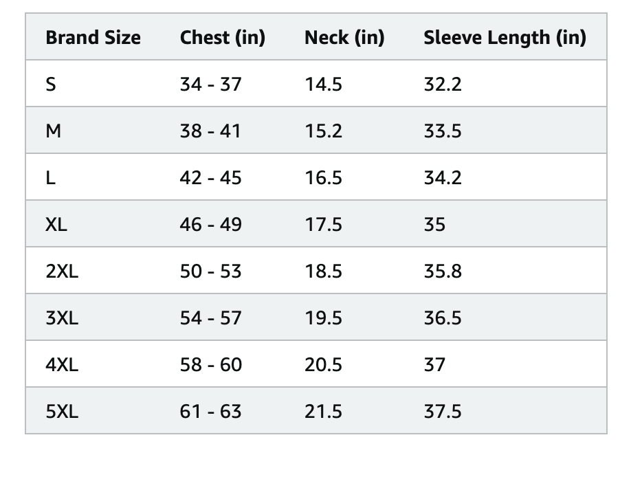 CQ SOFT COLOR - MEN'S DICKIES