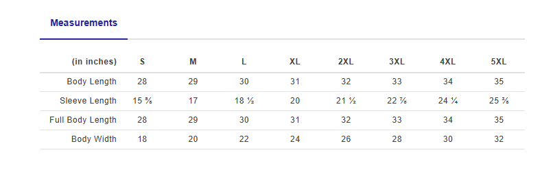 (OWN DESIGN) SHORT SLEEVE UNISEX