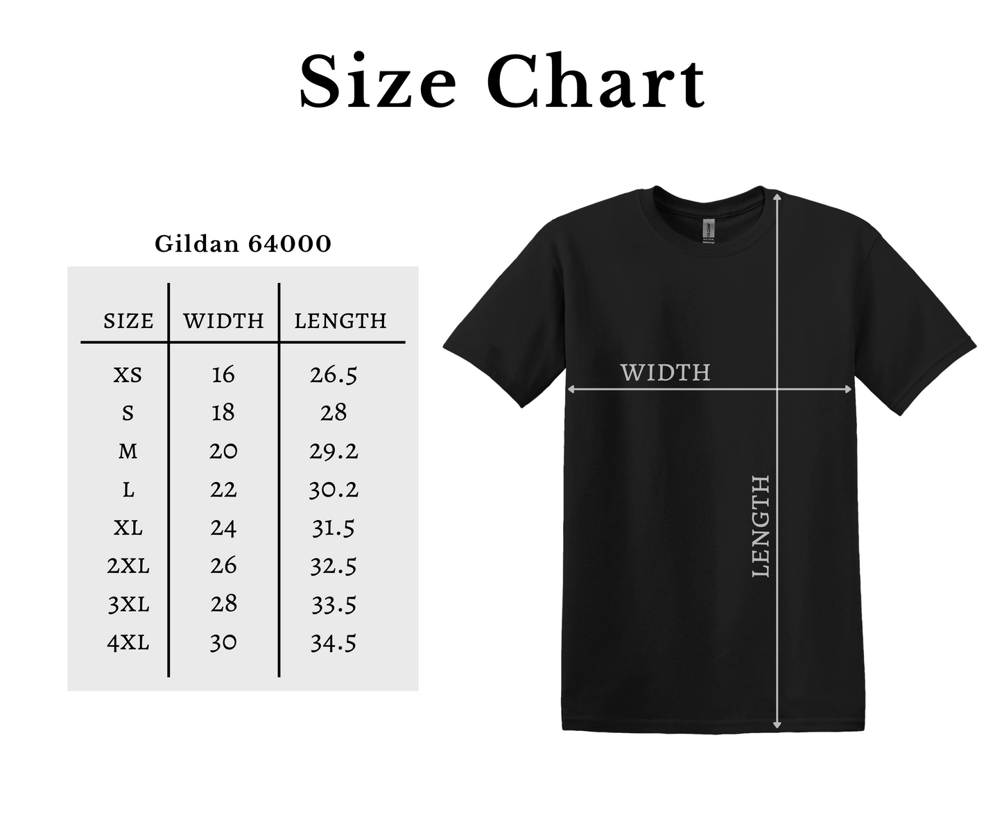 CUSTOM LOGO ORDER  (PERSONAL OR CLUB)